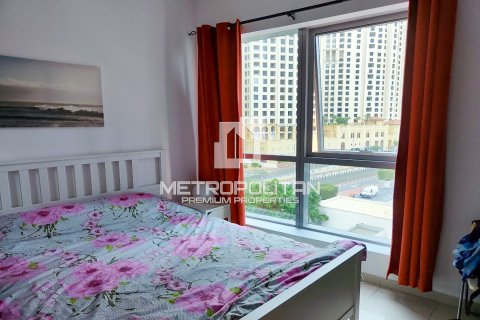 1 dormitorio Apartment en Bay Central, UAE No. 8087 4