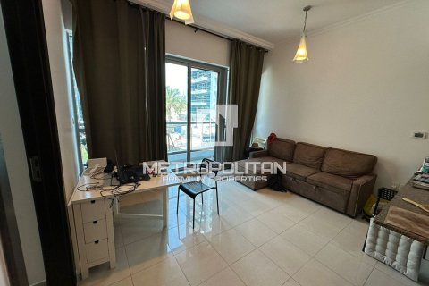 1 dormitorio Apartment en Bay Central, UAE No. 8087 1