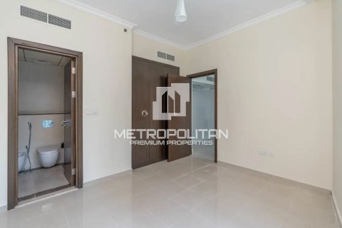 1 chambre Appartement à Bay Central, UAE No. 8087 5