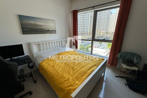 1 bedroom Apartment in Bay Central, UAE No. 8087 8