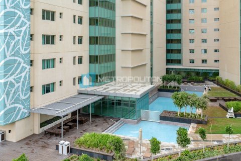 3 dormitorios Apartment en Al Raha Beach, UAE No. 8064 9