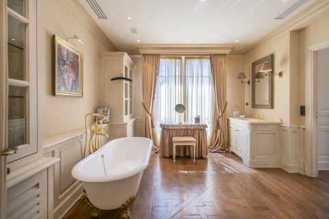 9 chambres Villa à Mougins, France No. 69047 22