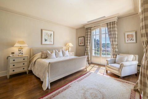 9 chambres Villa à Mougins, France No. 69047 21