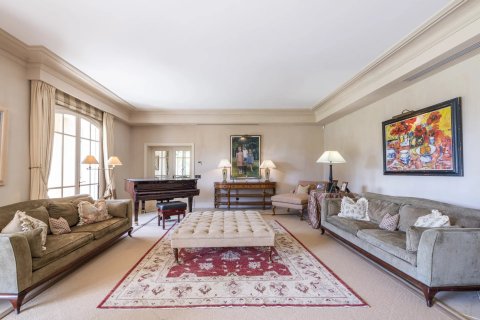 9 chambres Villa à Mougins, France No. 69047 9