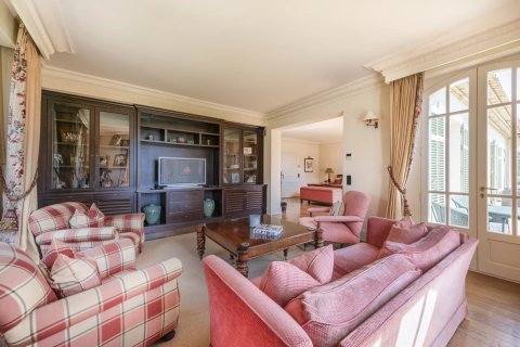 9 chambres Villa à Mougins, France No. 69047 18