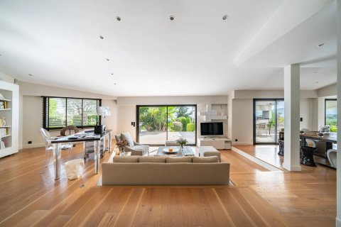 5 chambres Villa à Mougins, France No. 69046 9