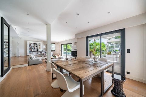 5 chambres Villa à Mougins, France No. 69046 12