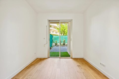 4 dormitorios Apartment en Antibes, France No. 67952 9