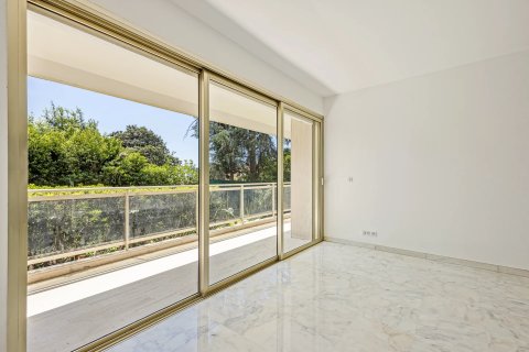 4 dormitorios Apartment en Antibes, France No. 67952 6