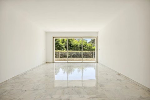 4 dormitorios Apartment en Antibes, France No. 67952 4