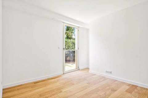 4 dormitorios Apartment en Antibes, France No. 67952 10