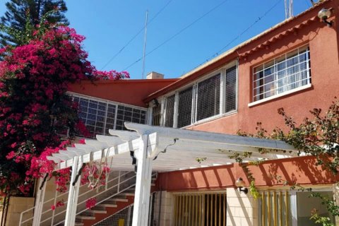 2 dormitorios Villa en Limassol, Cyprus No. 51066 2