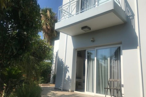 4 dormitorios Villa en Limassol, Cyprus No. 51068 5