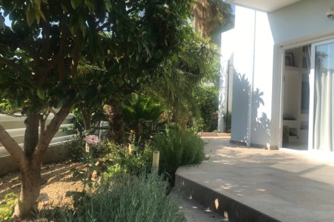 4 dormitorios Villa en Limassol, Cyprus No. 51068 14