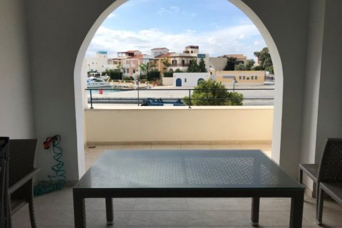 2 dormitorios Apartment en Limassol, Cyprus No. 51070 12