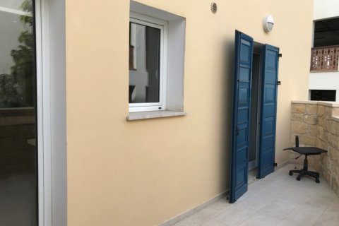 2 dormitorios Apartment en Limassol, Cyprus No. 51070 11