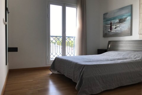 2 dormitorios Apartment en Limassol, Cyprus No. 51070 3