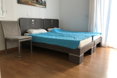 2 dormitorios Apartment en Limassol, Cyprus No. 51070 5