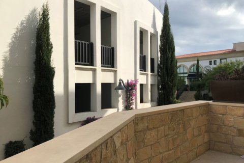 2 dormitorios Apartment en Limassol, Cyprus No. 51070 9