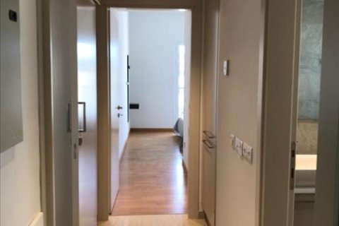 2 dormitorios Apartment en Limassol, Cyprus No. 51070 2