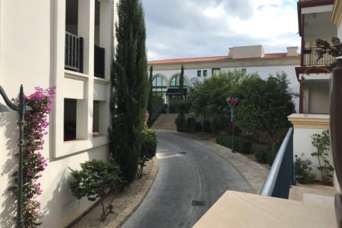 2 dormitorios Apartment en Limassol, Cyprus No. 51070 10