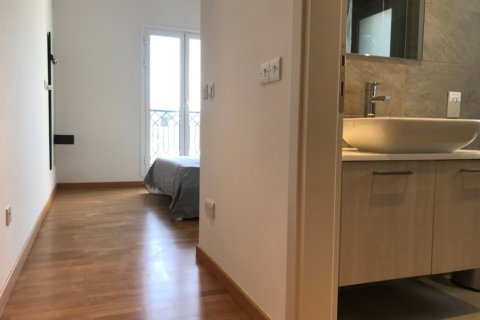 2 dormitorios Apartment en Limassol, Cyprus No. 51070 6