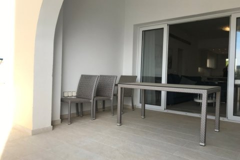 2 dormitorios Apartment en Limassol, Cyprus No. 51070 13