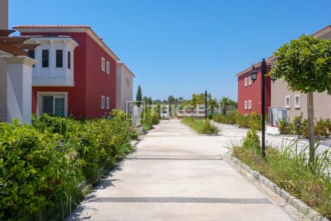 1+1 Appartement à Fethiye, Turkey No. 17382 18