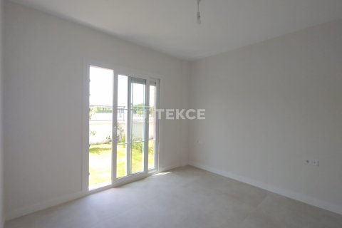 1+1 Appartement à Fethiye, Turkey No. 17382 2