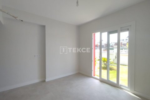 Квартира 1+1 в Фетхие, Турция №17382 4