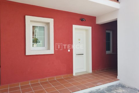 1+1 Apartment in Fethiye, Turkey No. 17382 7