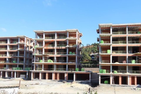 5+1 Apartment en Eyup, Turkey No. 17381 4