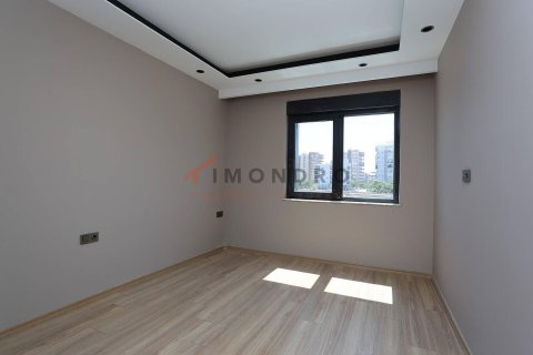 2+1 Appartement à Antalya, Turkey No. 17411 20