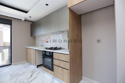 2+1 Appartement à Antalya, Turkey No. 17411 5