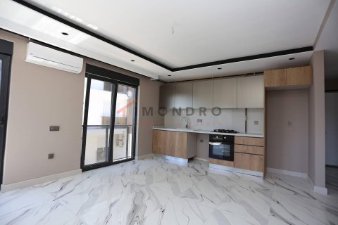 2+1 Apartment in Antalya, Turkey No. 17411 19