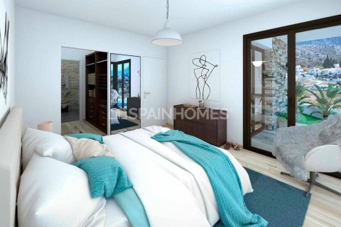 4 dormitorios Villa en Nerja, Spain No. 25924 8