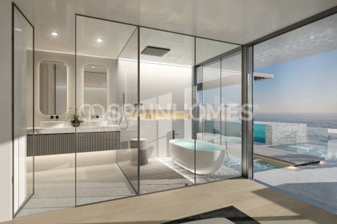 4 chambres Appartement à Estepona, Spain No. 25959 20