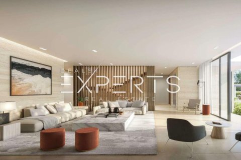 1 bedroom Apartment in Al Reem Island, UAE No. 9704 5