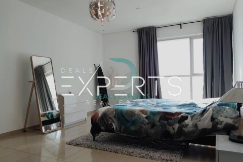 2 bedrooms Apartment in Al Reem Island, UAE No. 9711 14