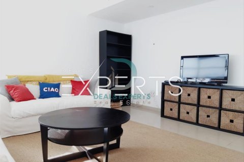 2 bedrooms Apartment in Al Reem Island, UAE No. 9711 11