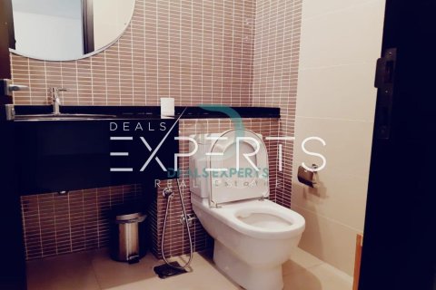 2 dormitorios Apartment en Al Reem Island, UAE No. 9711 19