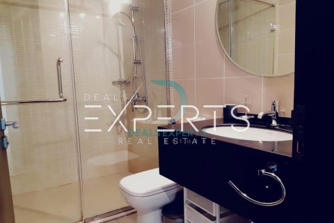 2 chambres Appartement à Al Reem Island, UAE No. 9711 20