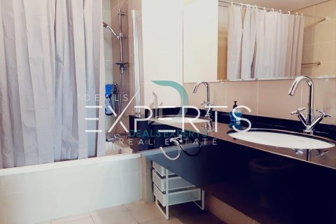 2 chambres Appartement à Al Reem Island, UAE No. 9711 18