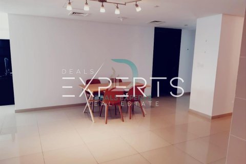 2 chambres Appartement à Al Reem Island, UAE No. 9711 16