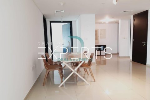 2 bedrooms Apartment in Al Reem Island, UAE No. 9711 10