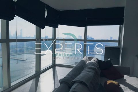 2 bedrooms Apartment in Al Reem Island, UAE No. 9711 3