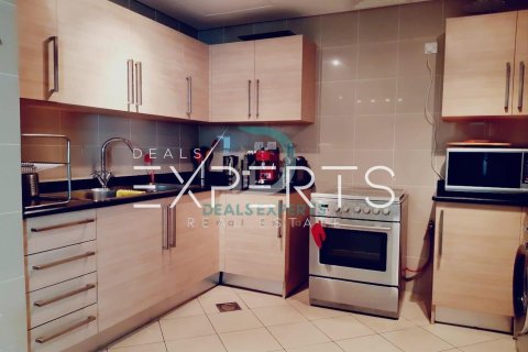 2 bedrooms Apartment in Al Reem Island, UAE No. 9711 4