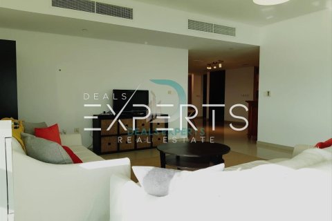 2 bedrooms Apartment in Al Reem Island, UAE No. 9711 8