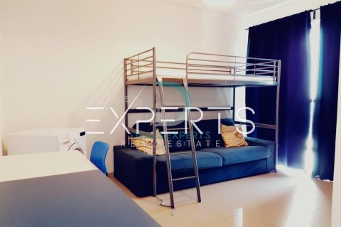 2 bedrooms Apartment in Al Reem Island, UAE No. 9711 9