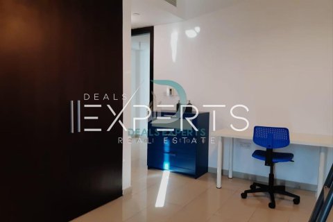 2 dormitorios Apartment en Al Reem Island, UAE No. 9711 15